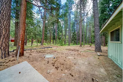 58374 Gill Ranch Road, Cromberg, CA 96103 - Photo 17