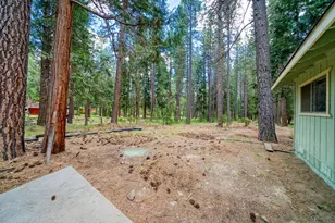 58374 Gill Ranch Rd, Cromberg, CA 96103 - Photo 17