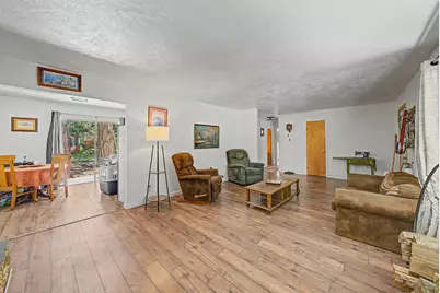 58374 Gill Ranch Road, Cromberg, CA 96103 - Photo 37
