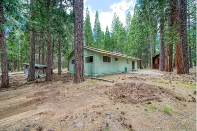 58374 Gill Ranch Road, Cromberg, CA 96103 - Photo 13