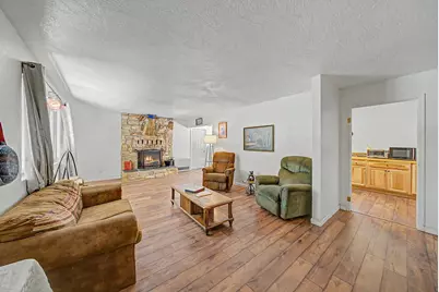 58374 Gill Ranch Road, Cromberg, CA 96103 - Photo 3
