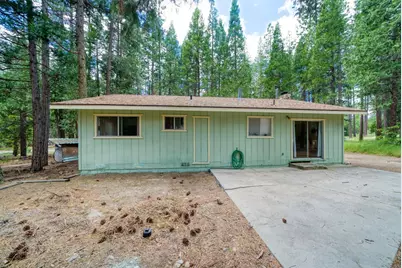 58374 Gill Ranch Road, Cromberg, CA 96103 - Photo 15