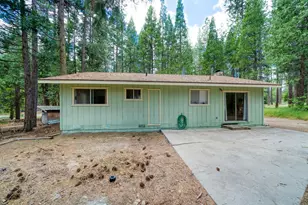 58374 Gill Ranch Rd, Cromberg, CA 96103 - Photo 15