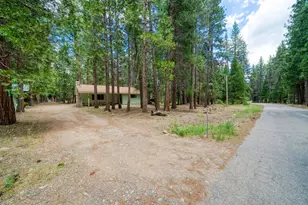 58374 Gill Ranch Rd, Cromberg, CA 96103 - Photo 7