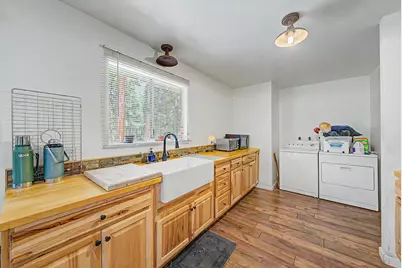 58374 Gill Ranch Road, Cromberg, CA 96103 - Photo 25