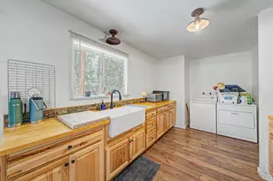 58374 Gill Ranch Rd, Cromberg, CA 96103 - Photo 25