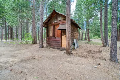 58374 Gill Ranch Road, Cromberg, CA 96103 - Photo 41