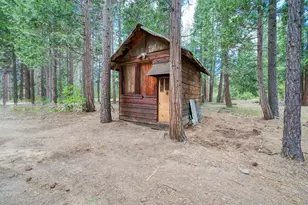 58374 Gill Ranch Rd, Cromberg, CA 96103 - Photo 41
