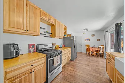 58374 Gill Ranch Road, Cromberg, CA 96103 - Photo 27