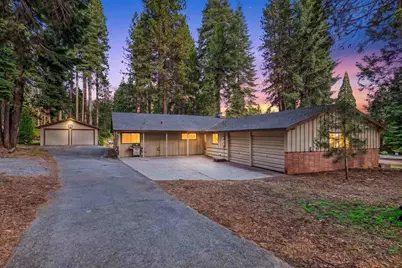 3653 Lake Almanor Drive, Lake Almanor, CA 96137 - Photo 1
