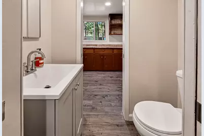 3653 Lake Almanor Drive, Lake Almanor, CA 96137 - Photo 17