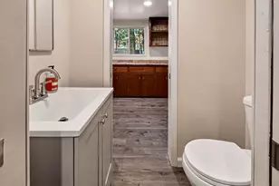 3653 Lake Almanor Dr, Lake Almanor, CA 96137 - Photo 17
