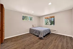 3653 Lake Almanor Dr, Lake Almanor, CA 96137 - Photo 15
