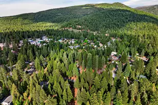 3653 Lake Almanor Dr, Lake Almanor, CA 96137 - Photo 35