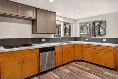 3653 Lake Almanor Drive, Lake Almanor, CA 96137 - Photo 9