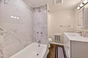 3653 Lake Almanor Dr, Lake Almanor, CA 96137 - Photo 19