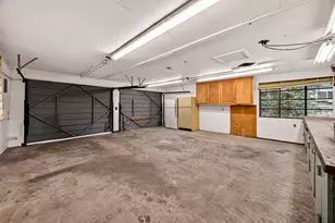 3653 Lake Almanor Dr, Lake Almanor, CA 96137 - Photo 25