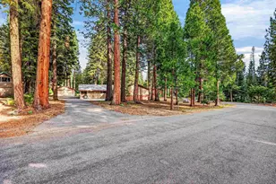 3653 Lake Almanor Dr, Lake Almanor, CA 96137 - Photo 3