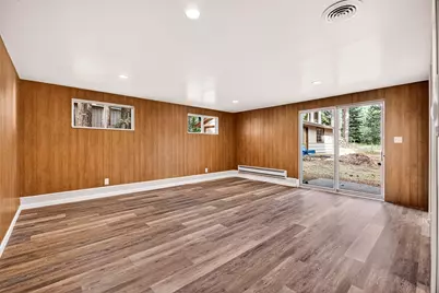 3653 Lake Almanor Drive, Lake Almanor, CA 96137 - Photo 11