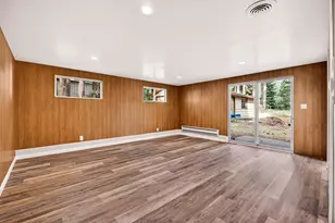 3653 Lake Almanor Dr, Lake Almanor, CA 96137 - Photo 11