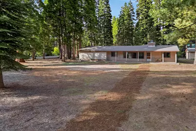 3653 Lake Almanor Drive, Lake Almanor, CA 96137 - Photo 31
