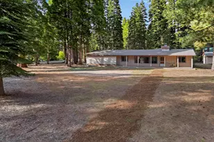 3653 Lake Almanor Dr, Lake Almanor, CA 96137 - Photo 31