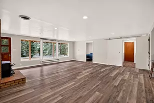 3653 Lake Almanor Dr, Lake Almanor, CA 96137 - Photo 7