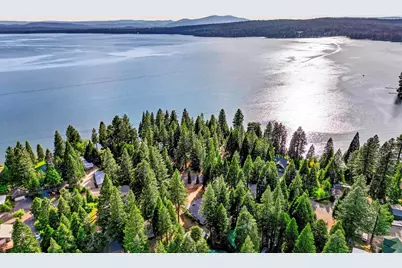 3653 Lake Almanor Drive, Lake Almanor, CA 96137 - Photo 33