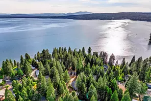 3653 Lake Almanor Dr, Lake Almanor, CA 96137 - Photo 33
