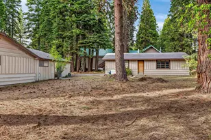 3653 Lake Almanor Dr, Lake Almanor, CA 96137 - Photo 29