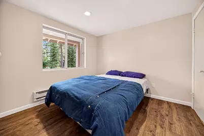 3653 Lake Almanor Drive, Lake Almanor, CA 96137 - Photo 21