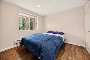 3653 Lake Almanor Dr, Lake Almanor, CA 96137 - Photo 21