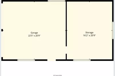 3653 Lake Almanor Drive, Lake Almanor, CA 96137 - Photo 41