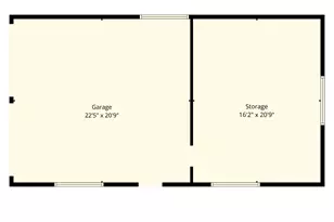 3653 Lake Almanor Dr, Lake Almanor, CA 96137 - Photo 41