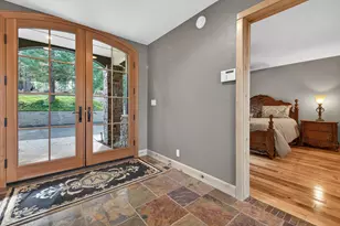 503 Eagle Crst Dr, Lake Almanor West, CA 96020 - Photo 5
