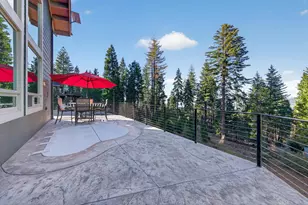 503 Eagle Crst Dr, Lake Almanor West, CA 96020 - Photo 37