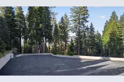 503 Eagle Crest Drive, Lake Almanor West, CA 96020 - Photo 49