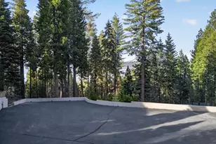 503 Eagle Crst Dr, Lake Almanor West, CA 96020 - Photo 49