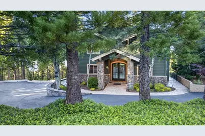 503 Eagle Crest Drive, Lake Almanor West, CA 96020 - Photo 45