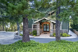 503 Eagle Crst Dr, Lake Almanor West, CA 96020 - Photo 45