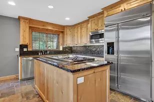 503 Eagle Crst Dr, Lake Almanor West, CA 96020 - Photo 15