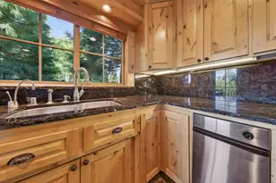 503 Eagle Crst Dr, Lake Almanor West, CA 96020 - Photo 17