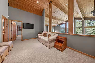 503 Eagle Crest Drive, Lake Almanor West, CA 96020 - Photo 29