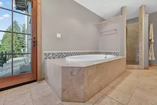 503 Eagle Crst Dr, Lake Almanor West, CA 96020 - Photo 27