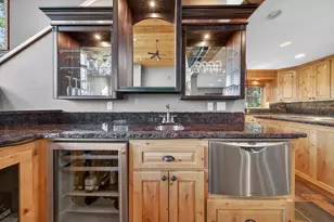 503 Eagle Crst Dr, Lake Almanor West, CA 96020 - Photo 21