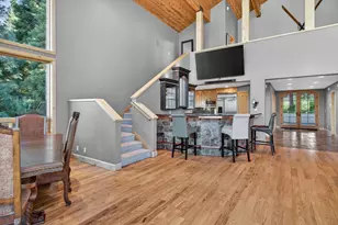 503 Eagle Crst Dr, Lake Almanor West, CA 96020 - Photo 19