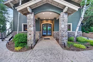 503 Eagle Crst Dr, Lake Almanor West, CA 96020 - Photo 3