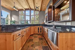 503 Eagle Crst Dr, Lake Almanor West, CA 96020 - Photo 13