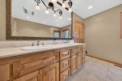 503 Eagle Crest Drive, Lake Almanor West, CA 96020 - Photo 25