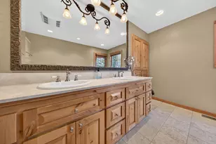 503 Eagle Crst Dr, Lake Almanor West, CA 96020 - Photo 25